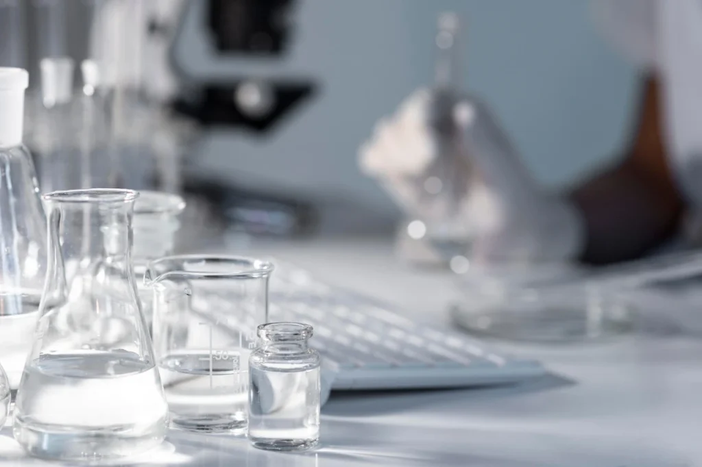 proyectos-investigacion